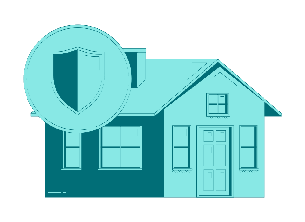 assurance decennale maestro travaux