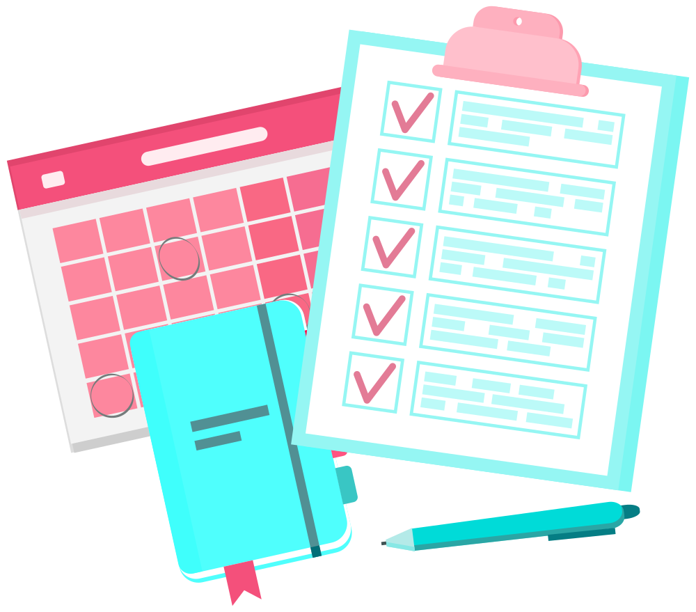 delais engagement maestro travaux haut vienne