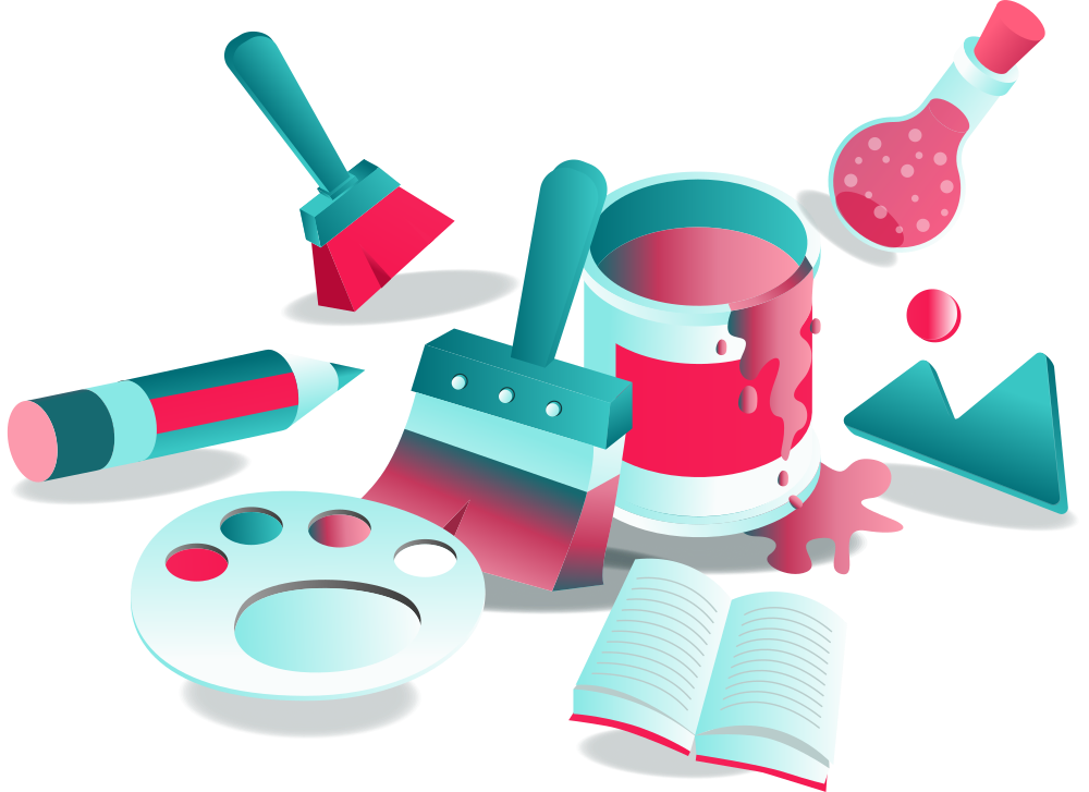 entreprise globale maestro travaux