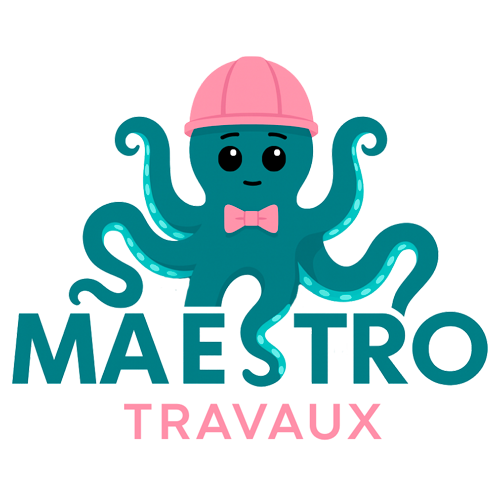 logo maestro format carre logo maestro format carre